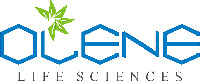 OLENE LIFE SCIENCES