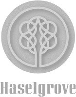Haselgrove