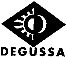 DEGUSSA