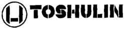 TOSHULIN