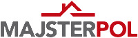 MAJSTERPOL