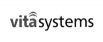 vitasystems