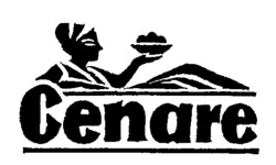 Cenare