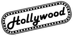 Hollywood