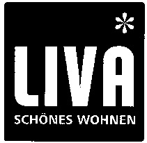 LIVA SCHÖNES WOHNEN