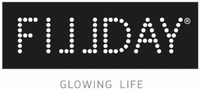 FILLDAY GLOWING LIFE