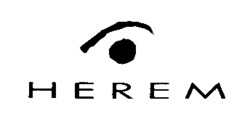 HEREM