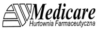 Medicare Hurtownia Farmaceutyczna