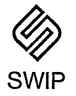 SWIP