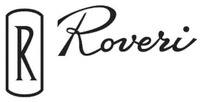 R Roveri