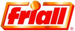 friall