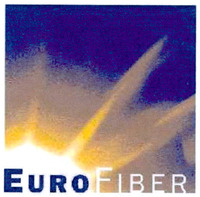 EUROFIBER