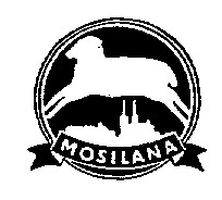 MOSILANA