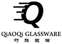 QiAOQi GLASSWARE