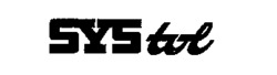 SYStol