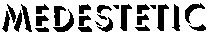 MEDESTETIC