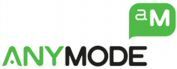 ANYMODE aM