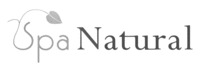 Spa Natural