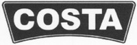 COSTA