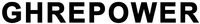 GHREPOWER