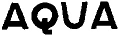 AQUA
