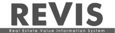 REVIS Real Estate Value Information System