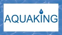 AQUAKING