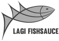LAGI FISHSAUCE