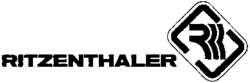 RITZENTHALER