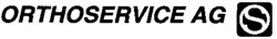 ORTHOSERVICE AG OS