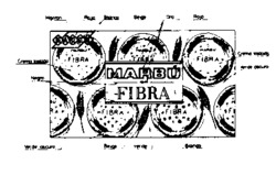 MARBÚ