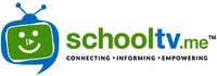 schooltv.me CONNECTING · INFORMING · EMPOWERING