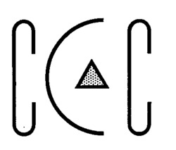 CCC