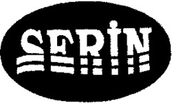 SERIN