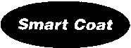 Smart Coat
