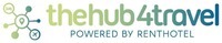 thehub4travel POWERED BY RENTHOTEL