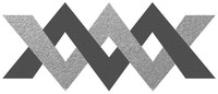 W M
