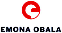 EMONA OBALA