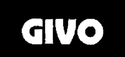 GIVO