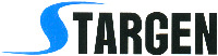 STARGEN