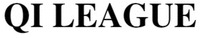 QI LEAGUE