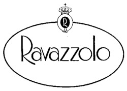 R Ravazzolo
