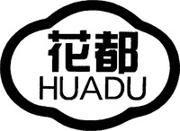 HUADU