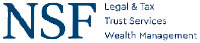 NSF Legal & Tax Trust Services Wealth Management