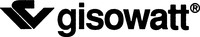 gisowatt
