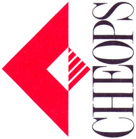 CHEOPS