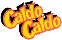 Caldo Caldo