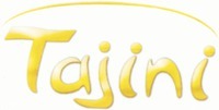 Tajini