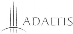 ADALTIS