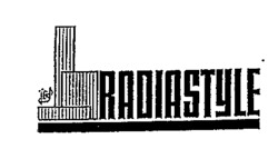 RADIASTYLE